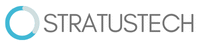 STRATUSTECH